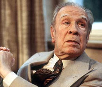 I MAESTRI: Arnoldo Foà legge “I Giusti” di Jorge Luis Borges | LA PRESENZA DI ÈRATO