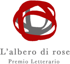 logo rose_300px_72dpi (2)
